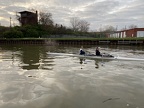 IMG 3572